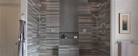 Allied kitchen and bath is a full service licensed and insured kitchen and bath hardware company in oakland park our expert staff of certified designers and experienced project managers, are leaders in the home remodeling industry. Allied Kitchen and Bath