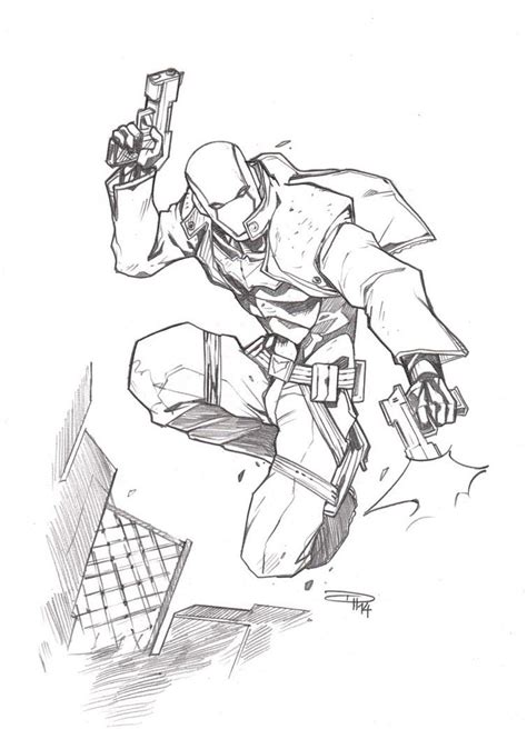 You can choose to draw a large or small turtle. DeviantArt Comics on