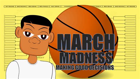 You can try fubotv for free for 7 days! NCAA March Madness (Educational Cartoon Network) Youtube ...