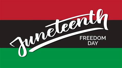 Office of personnel management says. City Council Approves Juneteenth Holiday Beginning in 2021 ...