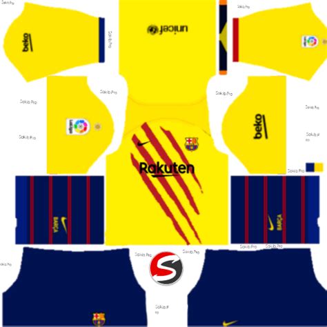 Now Dls 19 Club Kits Update Annsweatshirt