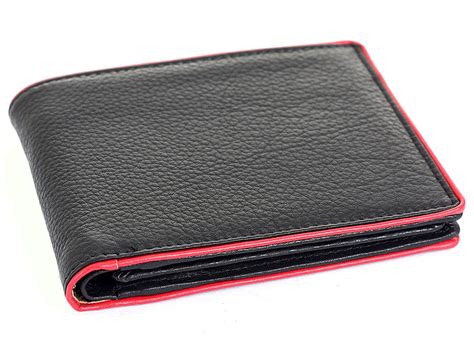 Apply for an alaska airlines visa® credit card. Men's Superior Leather BiFold 8 Credit Card 1 ID Window in Blue Trim 4.75 x 3.50 #AK-2479 ...