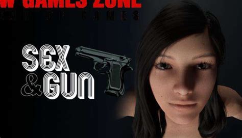 Sex And Gun Pc Free Download Full Version Pc Game Free Nude Porn Photos