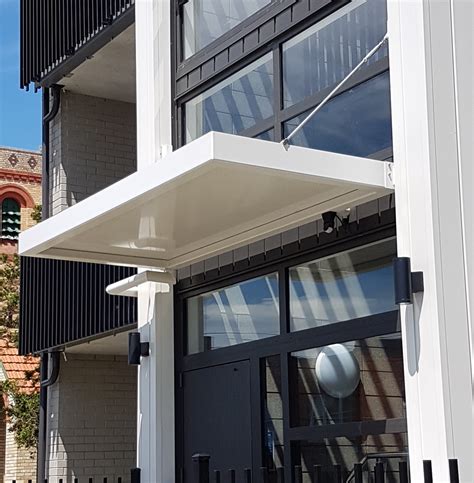 1,131 entrance canopy designs products are offered for sale by suppliers on alibaba.com, of which garages, canopies & carports accounts for 13%, awnings accounts for 3. Entrance Canopies | Aurae