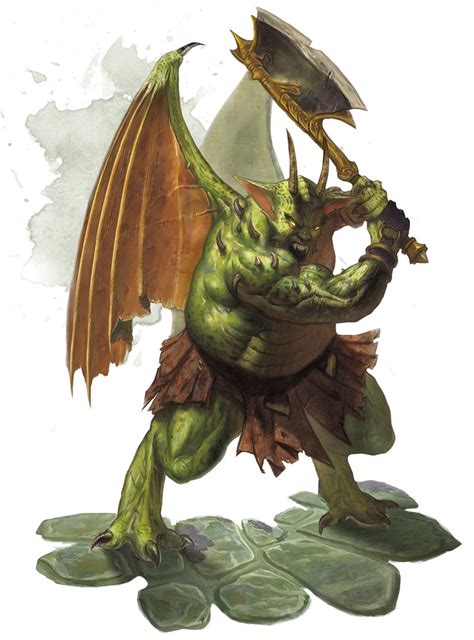 We talked about this previously in creating high level swarms in 5th edition dungeons & dragons. Nycaloth 5e » Dungeons & Dragons - D&D 5