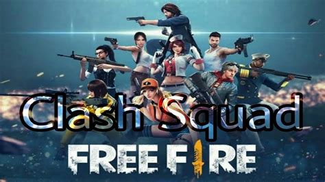 Free fire headshot hacking app must be one of the top choices for you. FREE FIRE CLASE SQUAD RANK GAME PLAY - YouTube