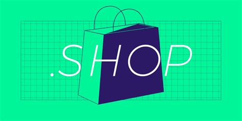 Plus de 100 modèles à personnaliser avec vos textes, images, photos. Cette année, lancez votre .SHOP en ligne ! | Gandi News