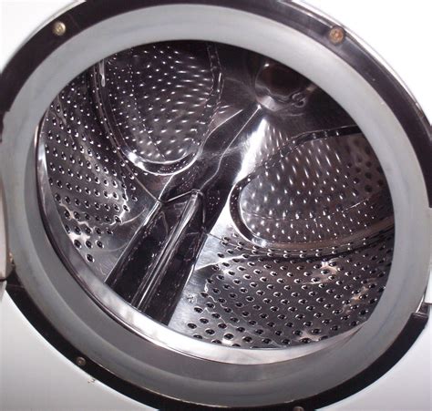 Simple, easy to do and shouldn't take much more than an hour to put together, they make great diy projects. best english washing machine drum?