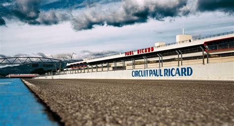 Consulta el calendario completo del campeonato mundial de fórmula 1 2021. F1 | Gp Francia 2019, Anteprima: gli orari del weekend, il ...