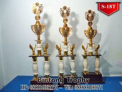 Check spelling or type a new query. Contoh Piala Bergilir, Harga Piala Bergilir, Piala ...