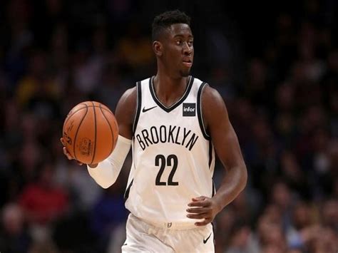 Check out numberfire, your #1 source for projections and analytics. Steve Nash Yakin Caris Levert Bisa Berkembang di Bawah ...