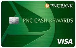 Maybe you would like to learn more about one of these? 100 new Discover It card designs - myFICO® Forums - 5339752
