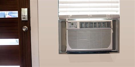 Husband needs to recharge the central ac unit in our home. 8 Benefits of Using a Window Air Conditioner