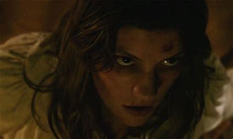 The Brutal Truth Behind 5 "Fictional" Horror Movies