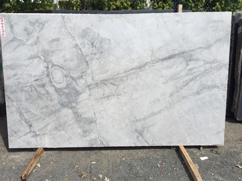 If you're lucky, you'll be able to find a slab that has more white than gray. M Teixeira Soapstone on Twitter: "White Soapstone? Call us and find out. We just received a ...