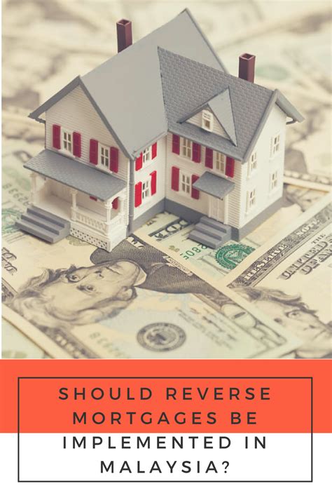 Only the mort is of latin origin. Should Reverse Mortgages Be Implemented In Malaysia ...