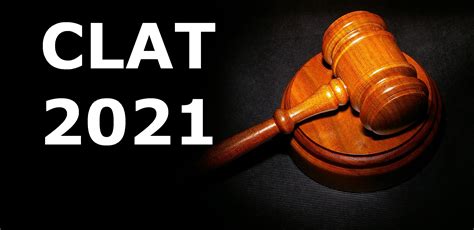 Clat consortium has released clat 2021 application form, notification and exam date. CLAT 2021: Important Dates, New Pattern, Syllabus, Sample ...