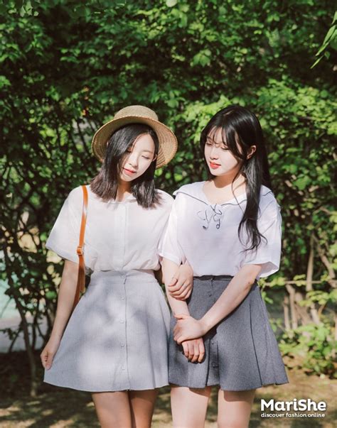 Check spelling or type a new query. Korean Twin Fashion - Official Korean Fashion