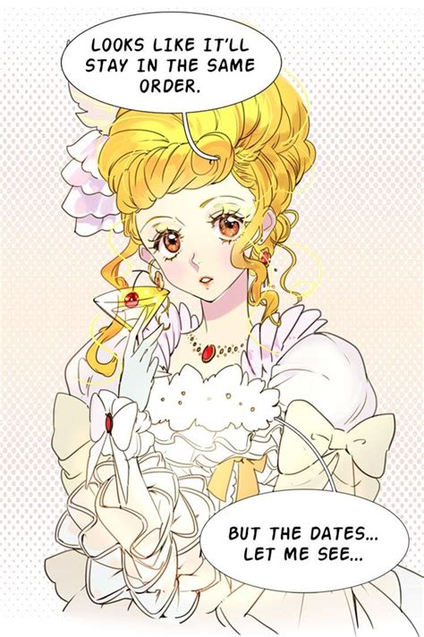 Arwin x latte for life. Miss not-so sidekick | Manhwa, Best heroine, Anime