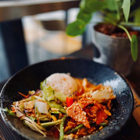 Maybe you would like to learn more about one of these? momotaro tavern - Home - Berlin, Germany - Menu, Prices ...