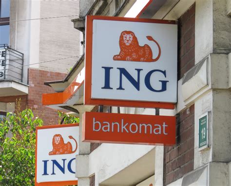 Zyski w rok spadły ponad 30 procent06.08.2020, 11:18. ING Bank Śląski utworzy bank hipoteczny