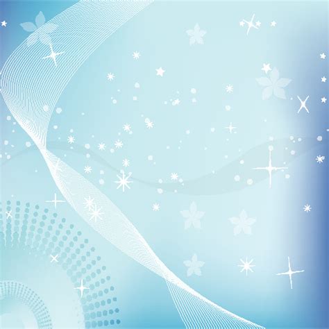 Blue Stars Background Vectors Images Graphic Art Designs In Editable