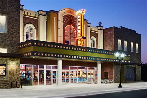Violence, poverty and unemployment challenge three american indian families who have relocated to a town northern california. Grand Avenue Theater « craig washburn places