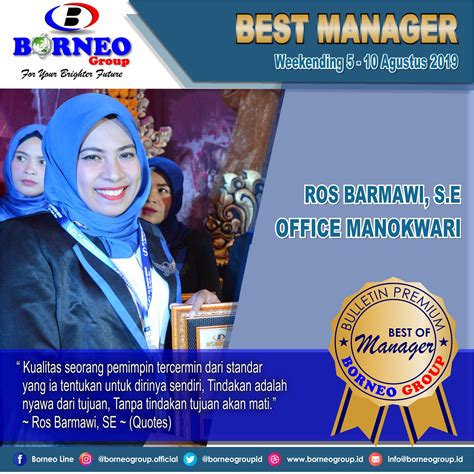 Pt java retailindo ib express. Pt Borneo Group Manokwari : Discover the best of manokwari ...