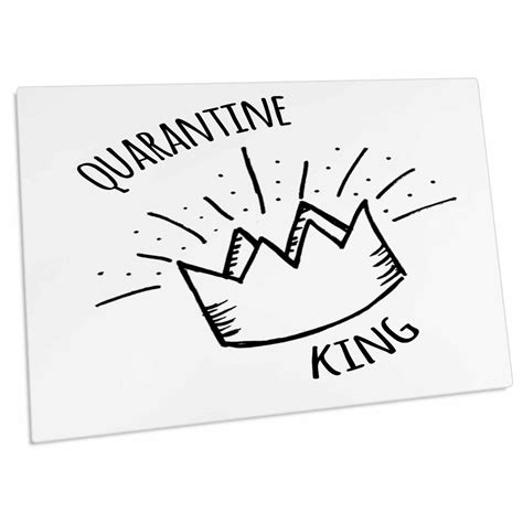 27,400+ Stay Home Illustrations, Royalty-Free Vector Graphics - Clip