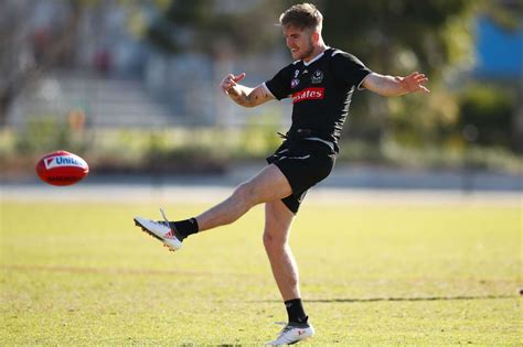 From amenities to floorplan options, the leasing staff is ready to help match you with the perfect apartment. Collingwood player under ASADA investigation | Odds