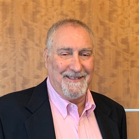 Stuart Goldstein's Instagram, Twitter & Facebook on IDCrawl