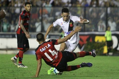 Yago pikachu, henríquez, ricardo (werley), danilo barcelos; Vasco e Flamengo fazem o clássico dos milhões neste sábado ...