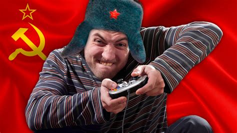 Fünf Beistelltisch Sattel Russian Pc Games Katastrophe