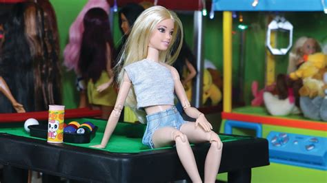Everythingdolls Life With Barbie Off 58