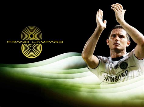 All lampard news updates and notification on our mobile app. Hot Babes Single: Frank Lampard New HD Wallpapers 2012-2013