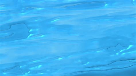 Water Background Image ·① WallpaperTag