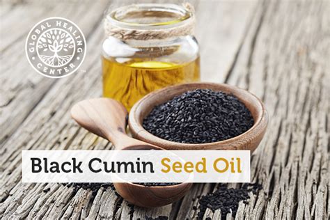 Black Cumin Seed Oil Top Benefits Uses And Side Effects
