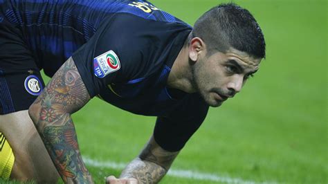 Queste le pagelle della partita. Le pagelle di Inter-Lazio 3-0 - Serie A 2016-2017 - Calcio - Eurosport