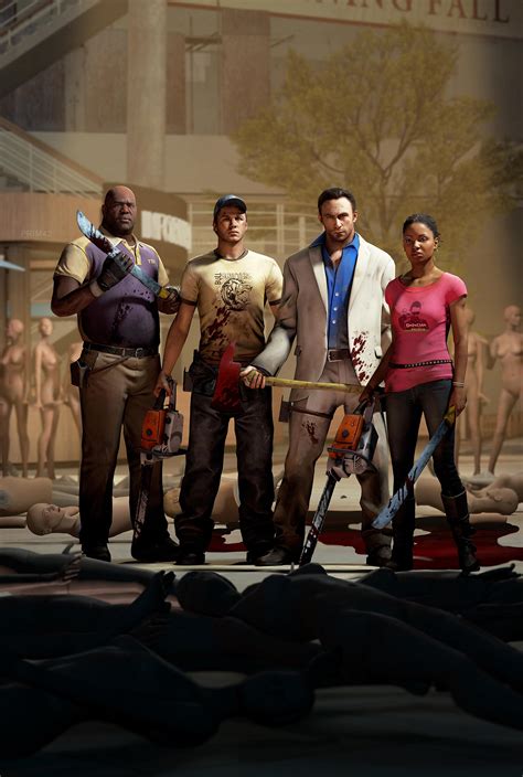 Jeremy stoermer demonstrates several methods for finding tdc each based on the completeness of the engine you are working on… Dead Center : l4d2