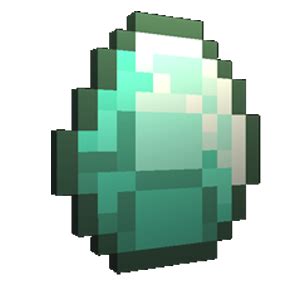Large collections of hd transparent minecraft diamond sword png images for free download. Bloodymore Minecraft Skin