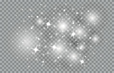 Sparkle Transparent Vector Art Icons And Graphics For Free Download
