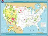 Laws On Indian Reservations Images