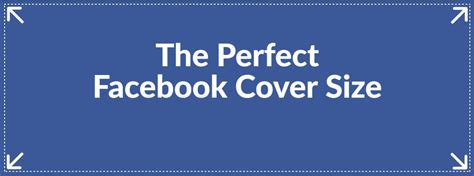 Ukuran Foto Profil Dan Sampul Pada Facebook App - IMAGESEE