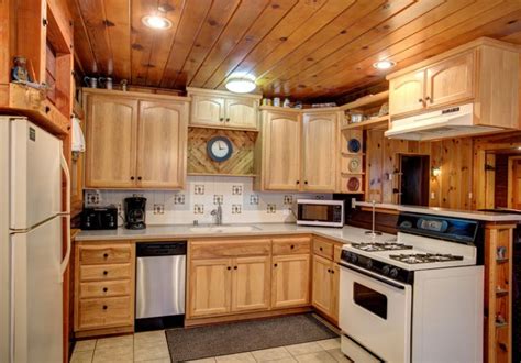 Redwood cabins yosemite at the redwoods in yosemite near wawona, guests can choose from over 125 yosemite cabins for rent. The Redwoods in Yosemite Vacation Homes