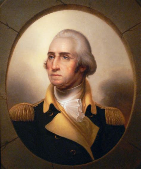 Filepeale George Washington Dma Wikimedia Commons