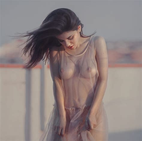 Eiza Gonzalez Naked DATAWAV