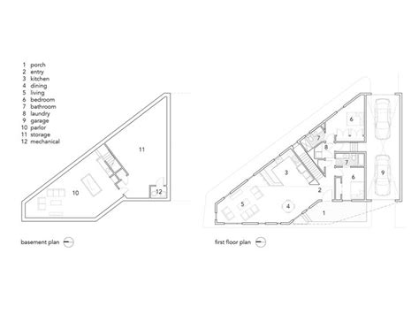 Https://tommynaija.com/home Design/deane Homes Chanticlaire Floor Plan
