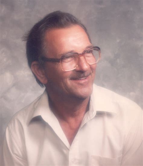 Lawrence A. Raymond Obituary - Mason, MI