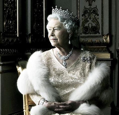 Queen Elizabeth Ii Britains Longest Reigning Monarch Dies Aged 96