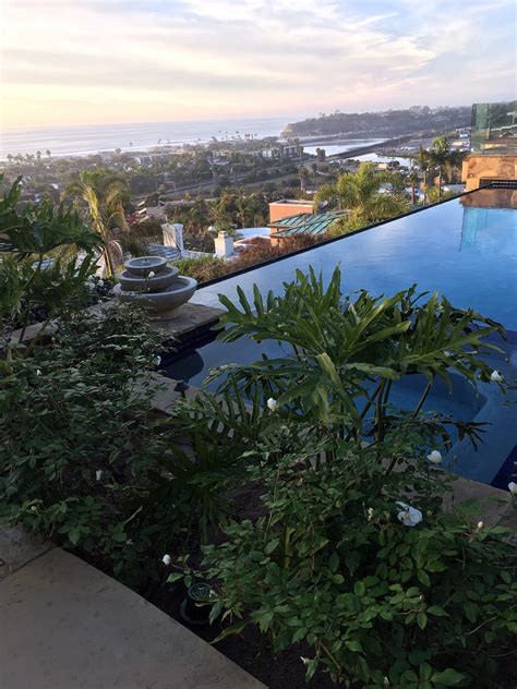 Book christmas day dinner now in san diego. San Diego personal chef service Del Mar dinner party